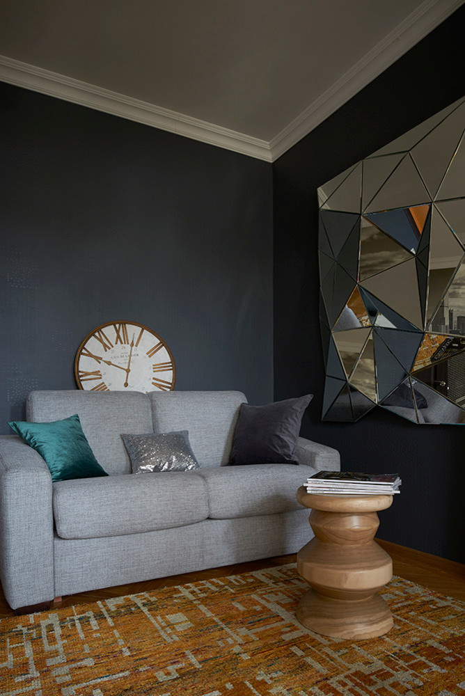 Сказка странствий