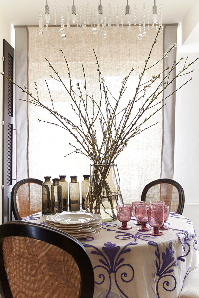 Сказка странствий