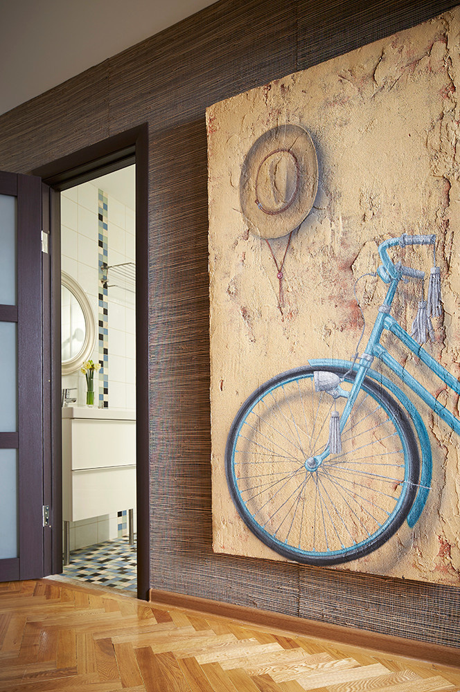 Сказка странствийлюбит