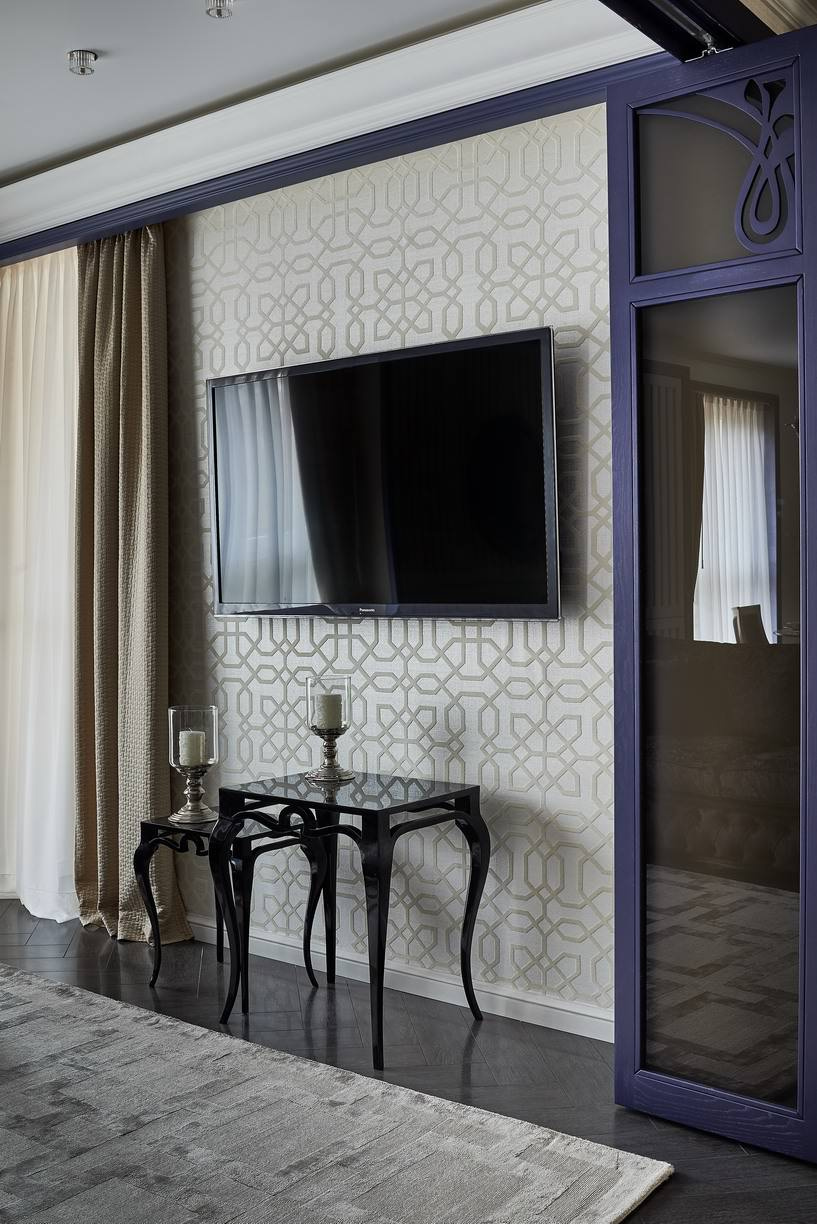 нескучный отпуск