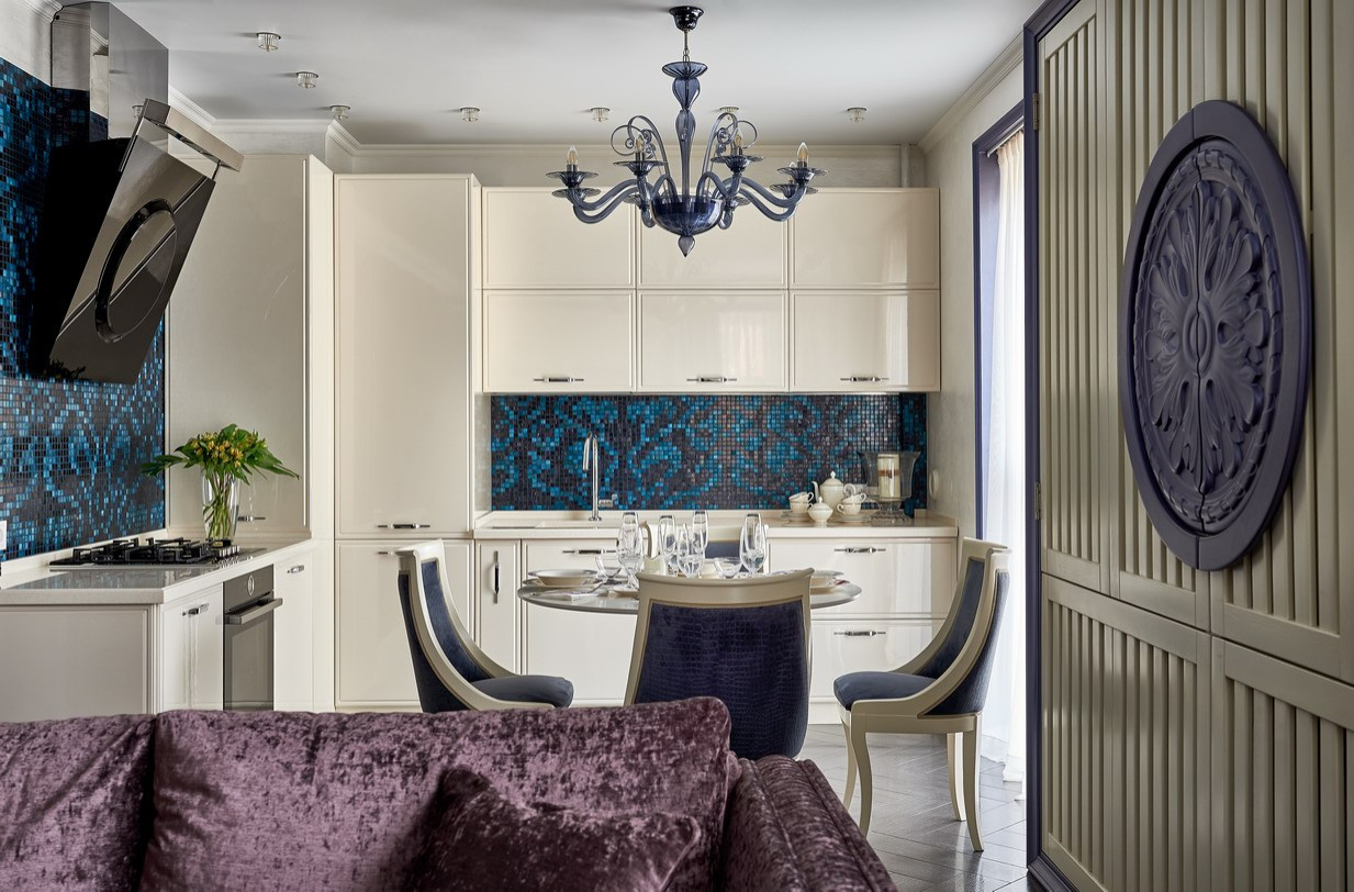 нескучный отпуск