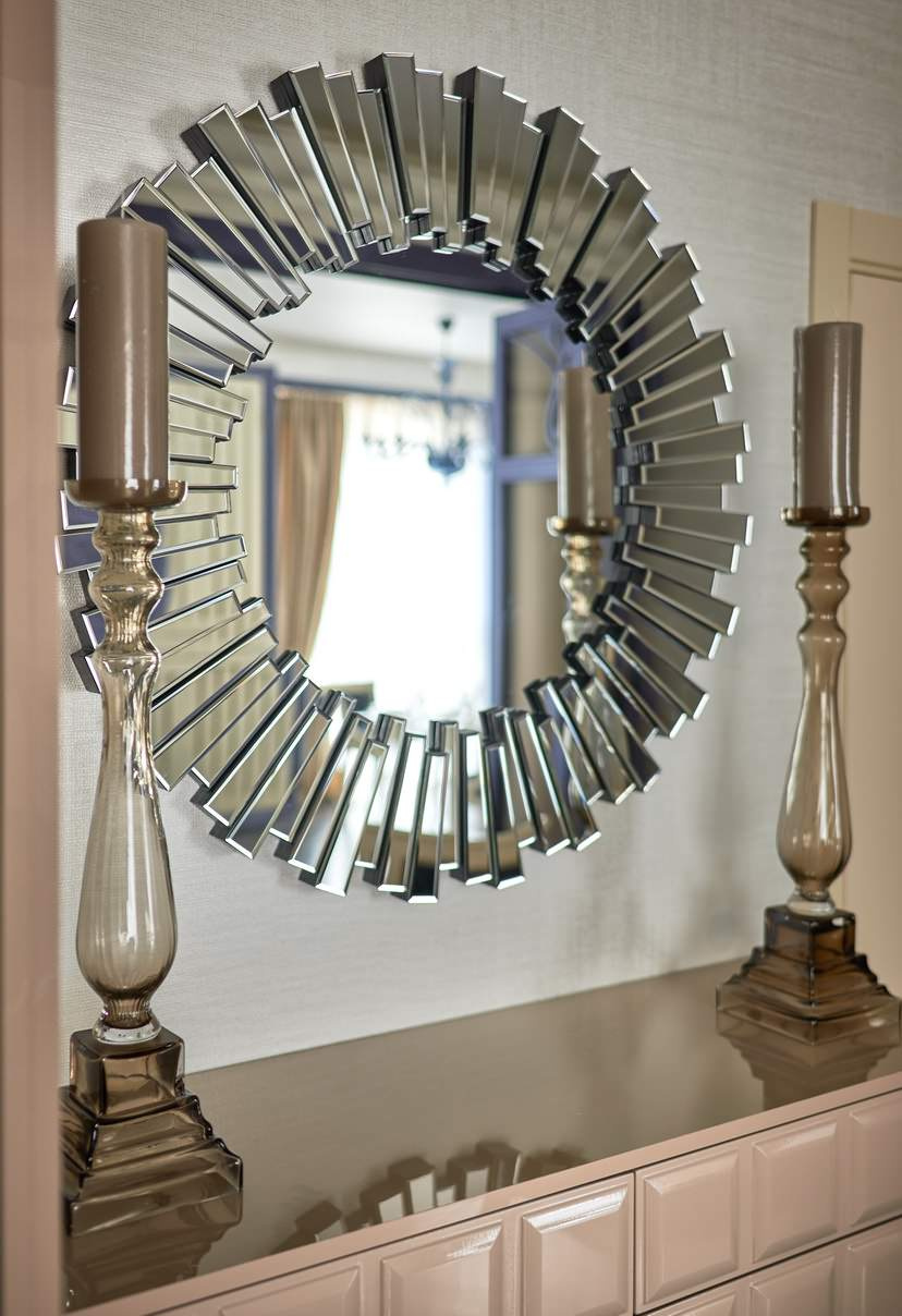 нескучный отпуск