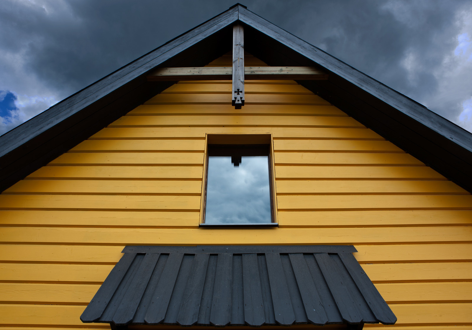 Жилой комплекс на карельском перешейке Автор проекта Сергей Ерофеев