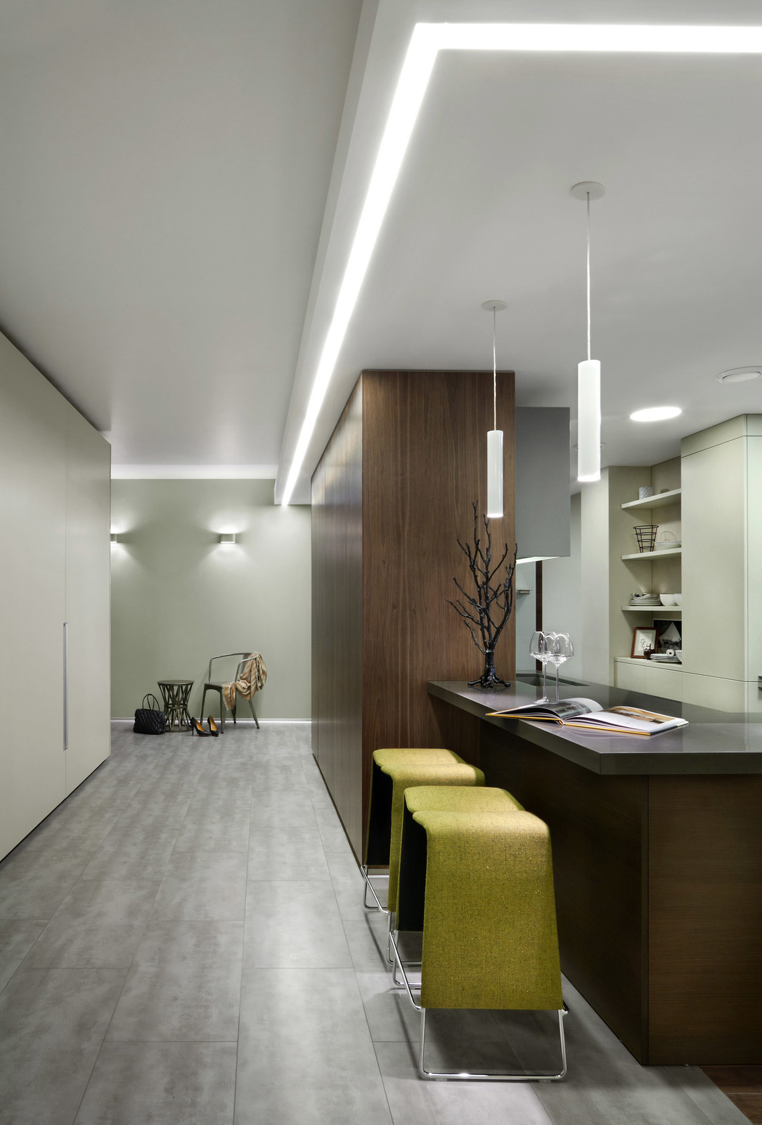 Apartment_02