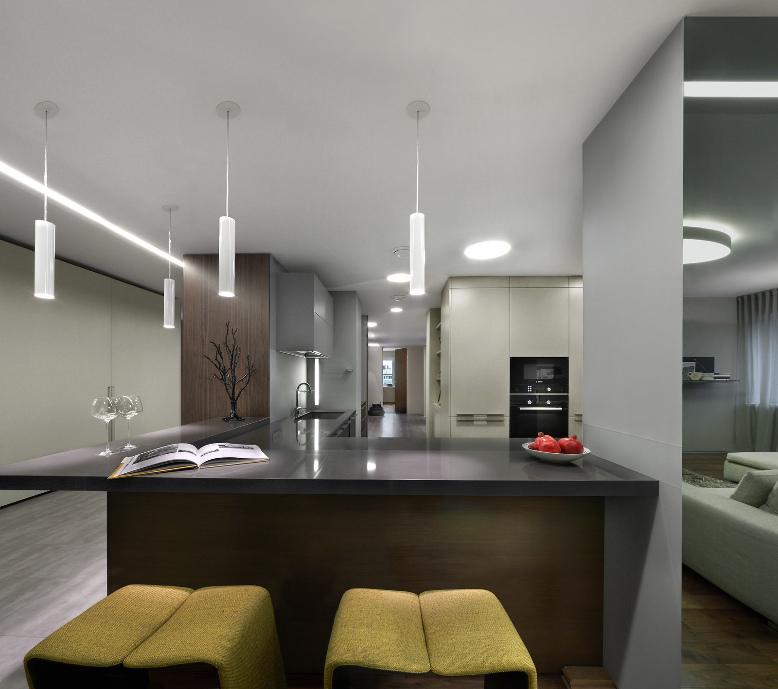 Apartment_02