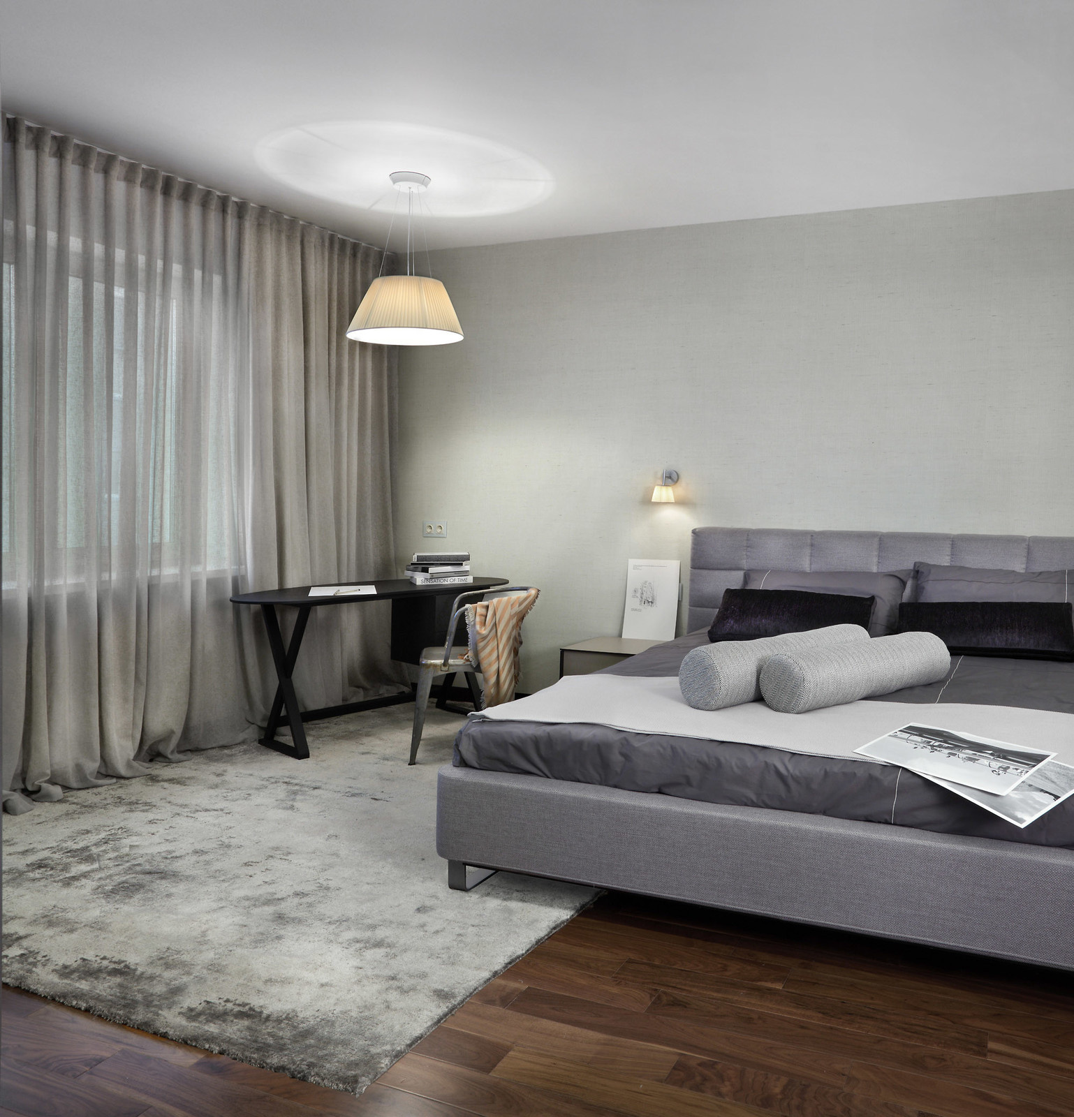 Apartment_02