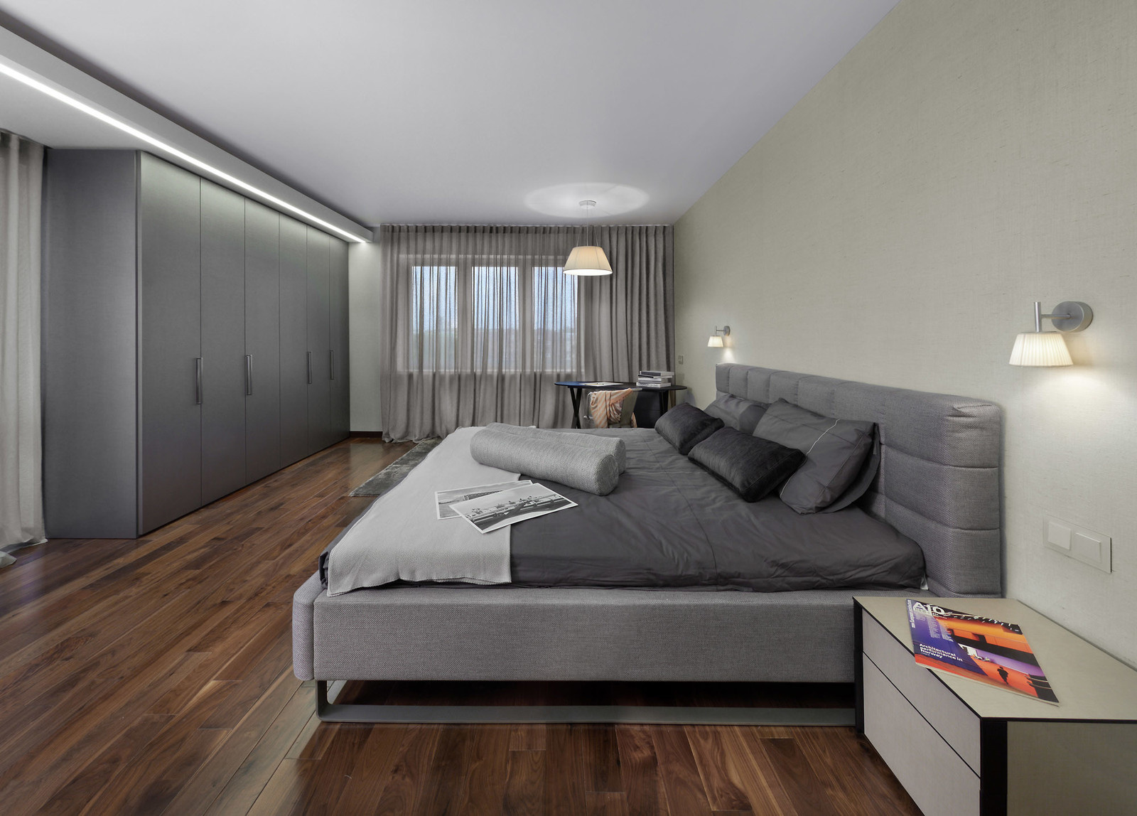 Apartment_02