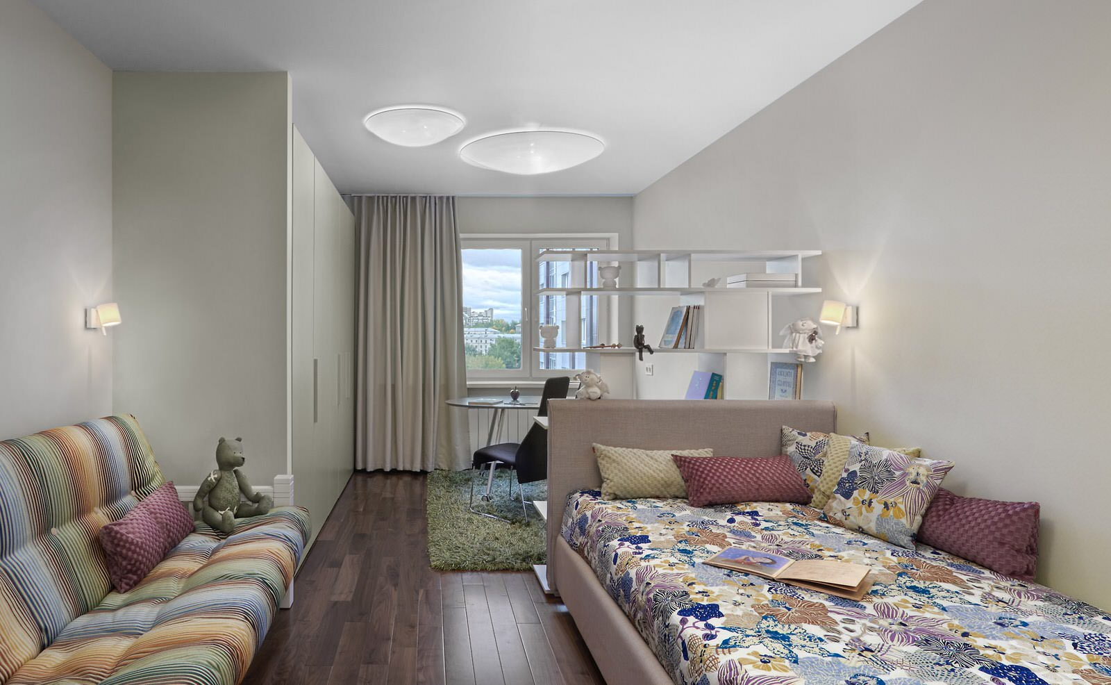 Apartment_02
