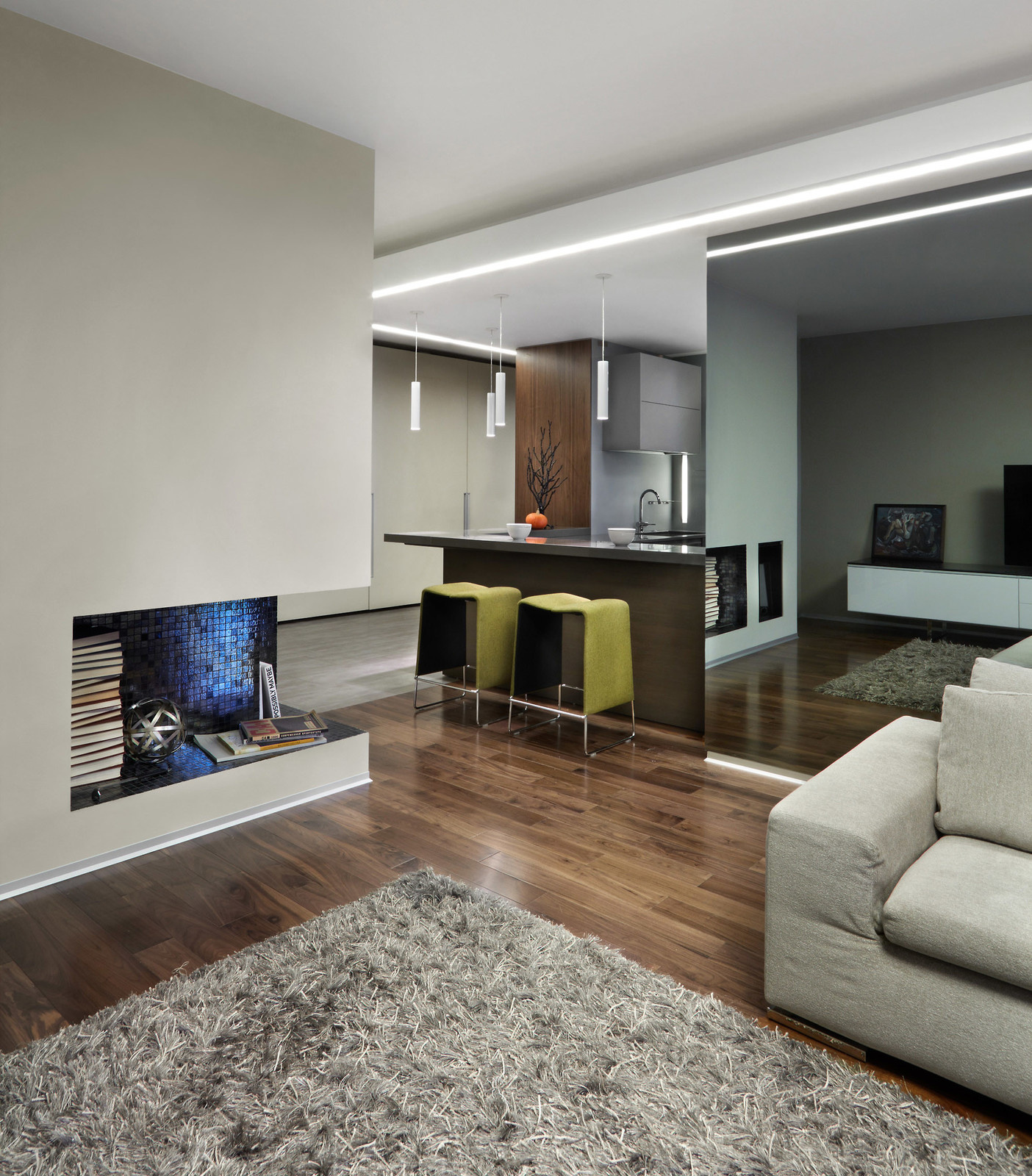 Apartment_02