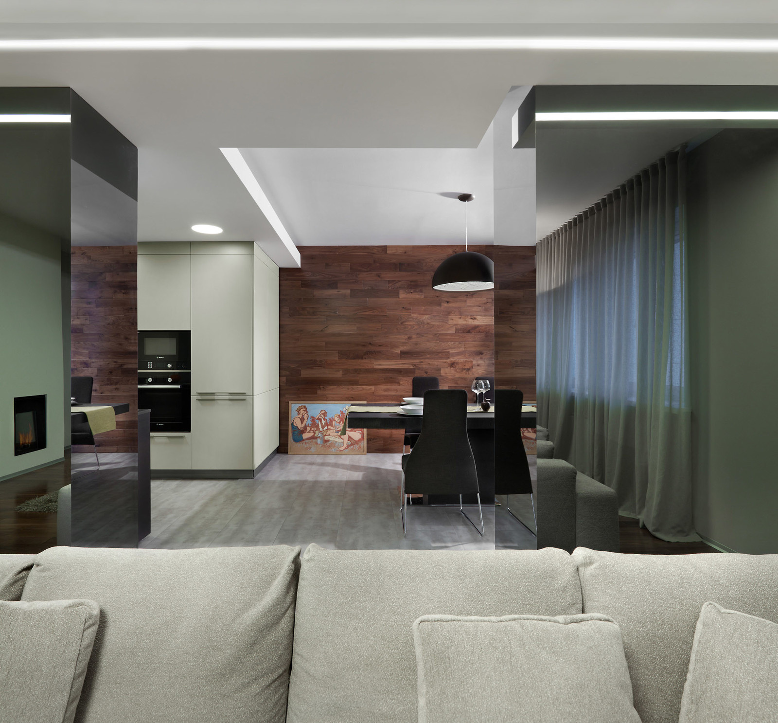 Apartment_02