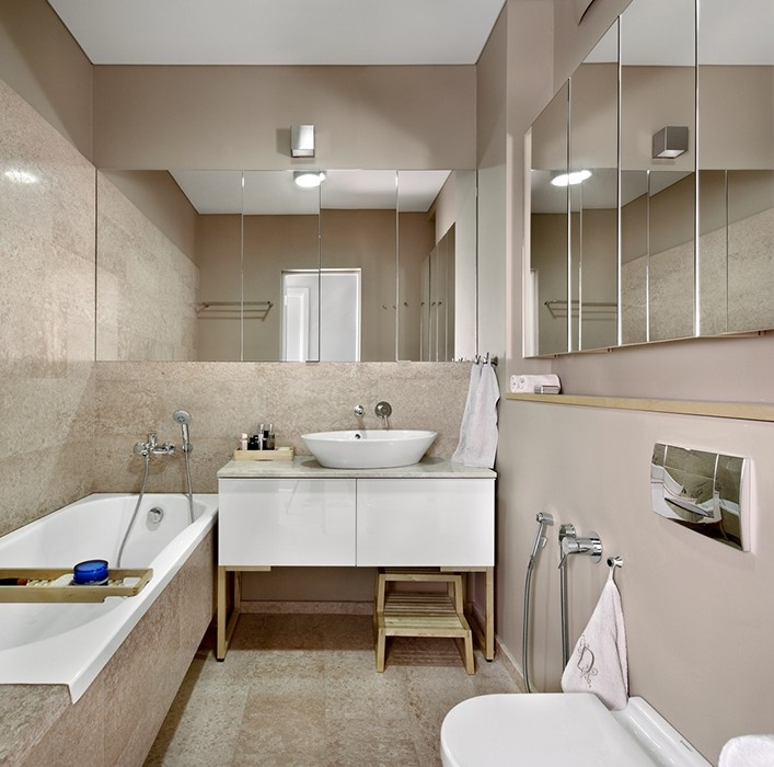 Apartment_01