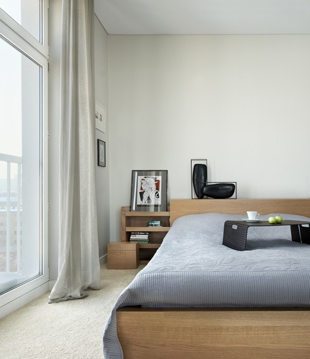 Apartment_01