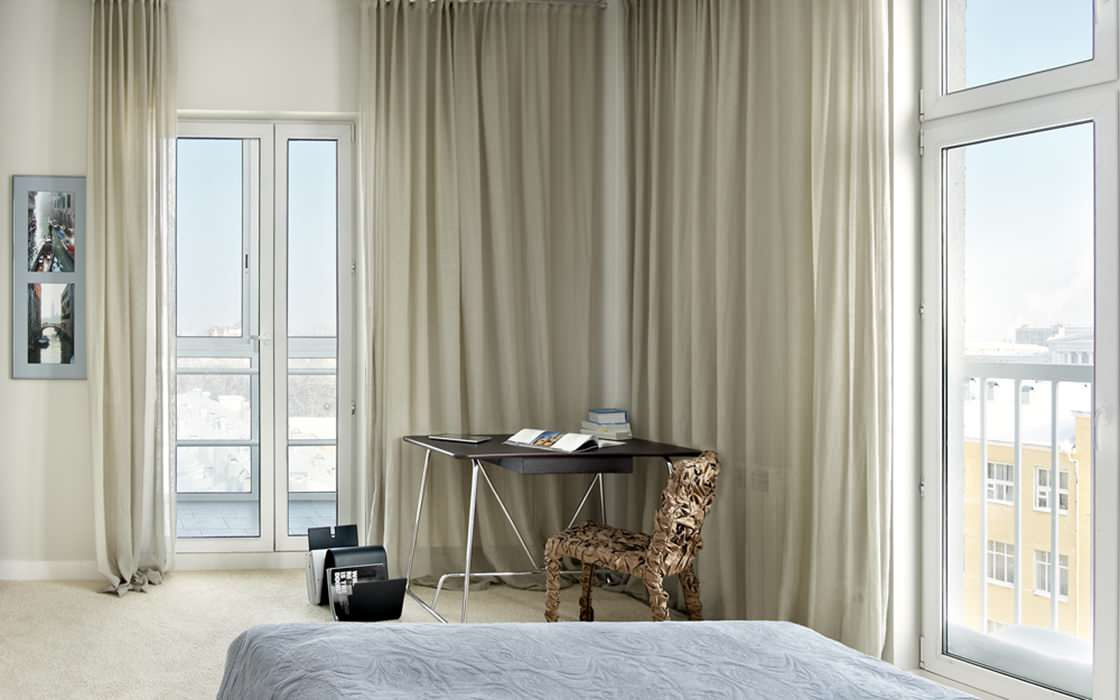 Apartment_01