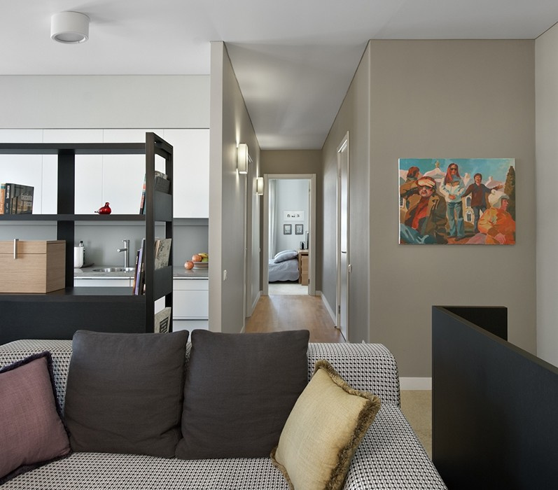 Apartment_01