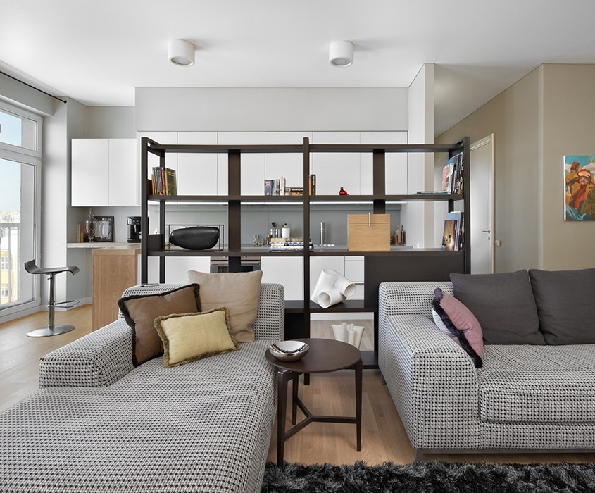 Apartment_01