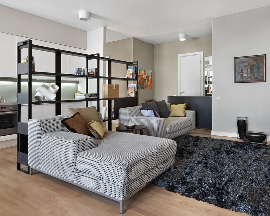 Apartment_01