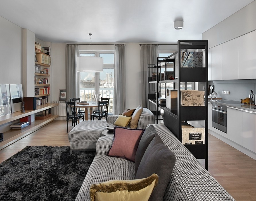 Apartment_01