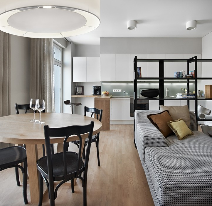 Apartment_01