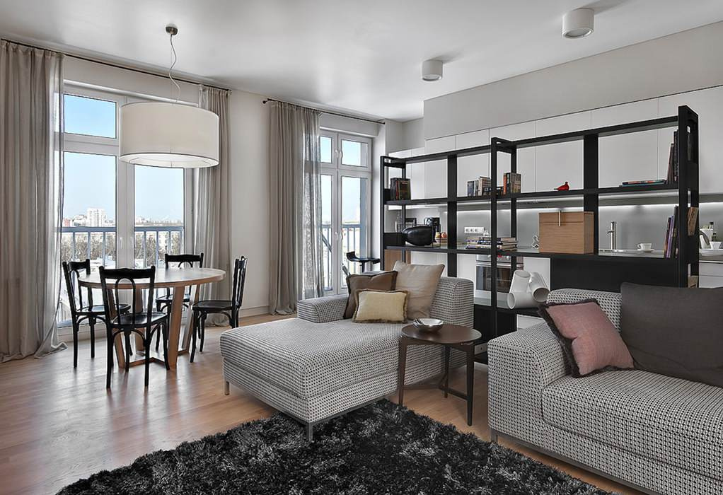 Apartment_01