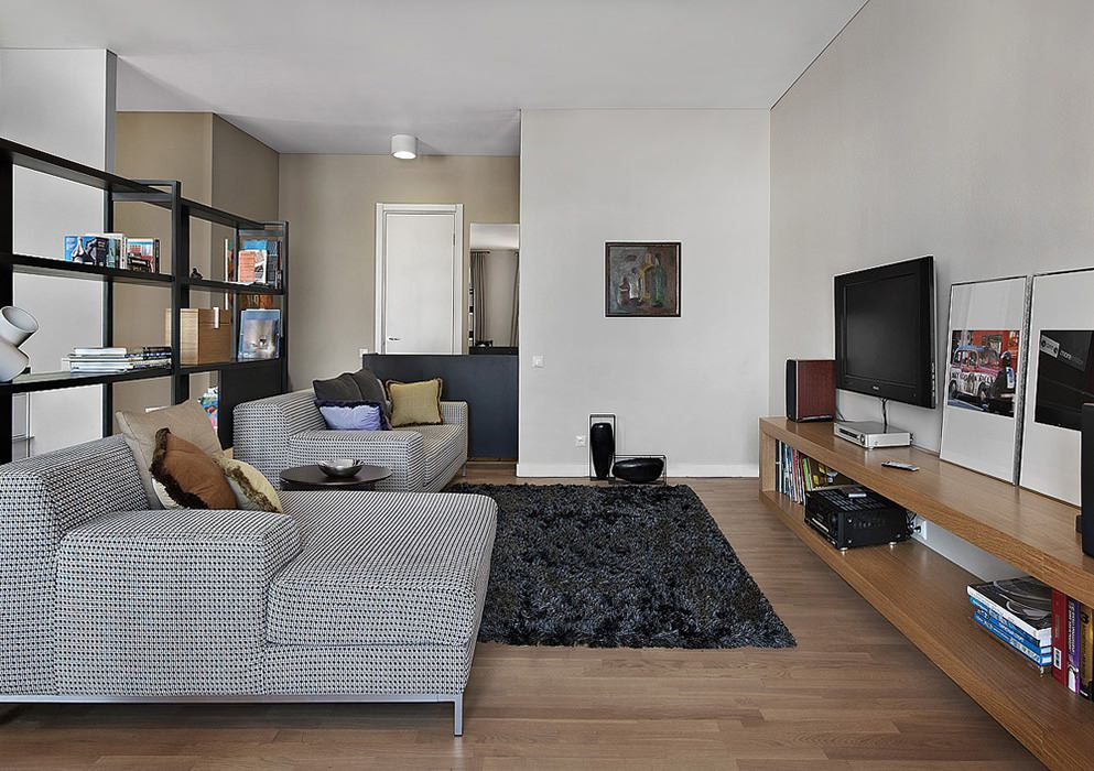 Apartment_01
