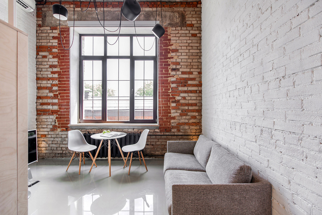 Фоновое изображение профиля Екатерина Крыжановская