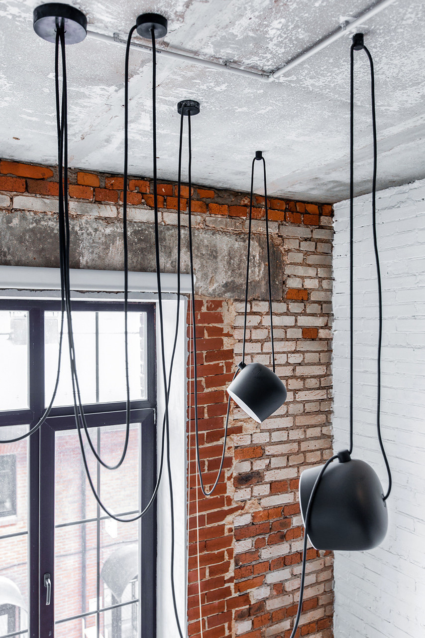 Как правильно: Выровнять потолок в новостройке