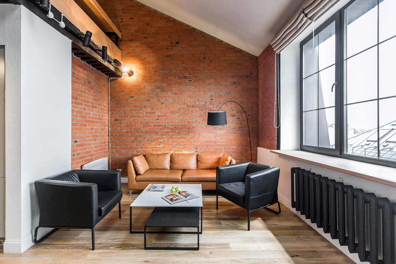 LOFT 95a