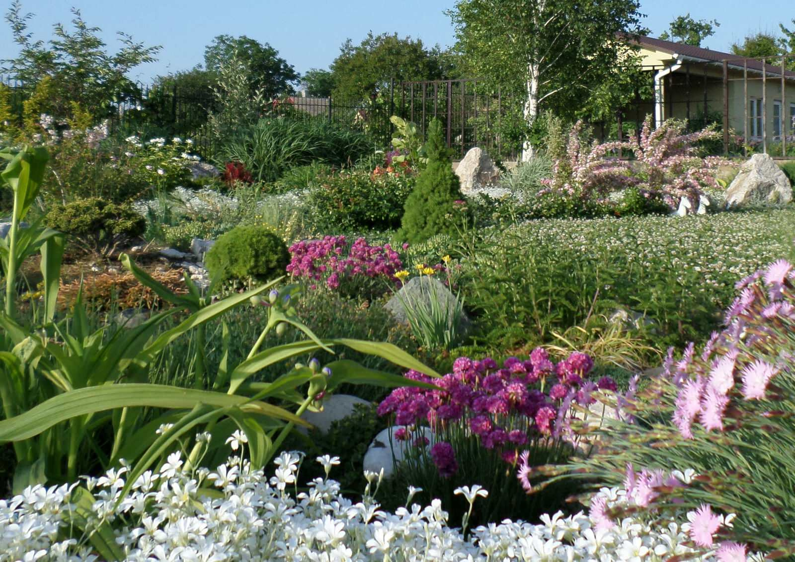 Фоновое изображение профиля Елена Кацан