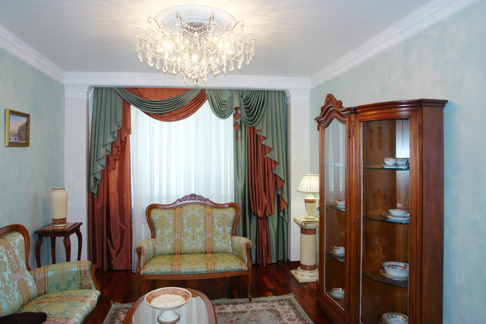 Михаил Свиязов