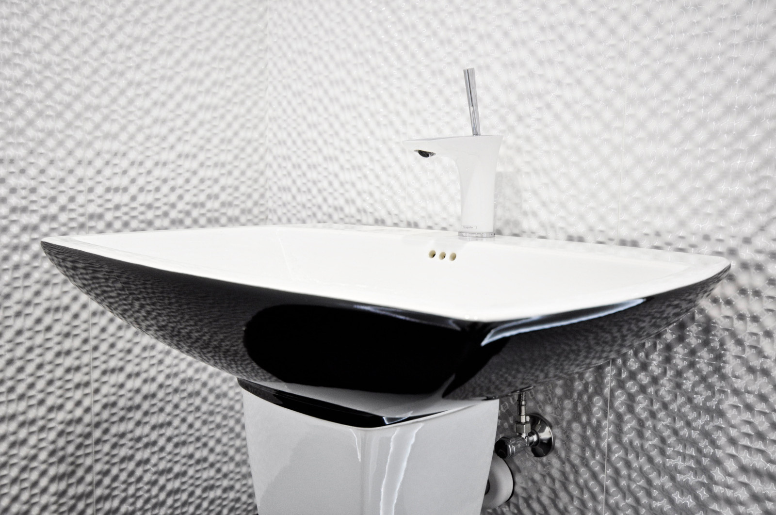 Квартира в Неоклассическом стиле