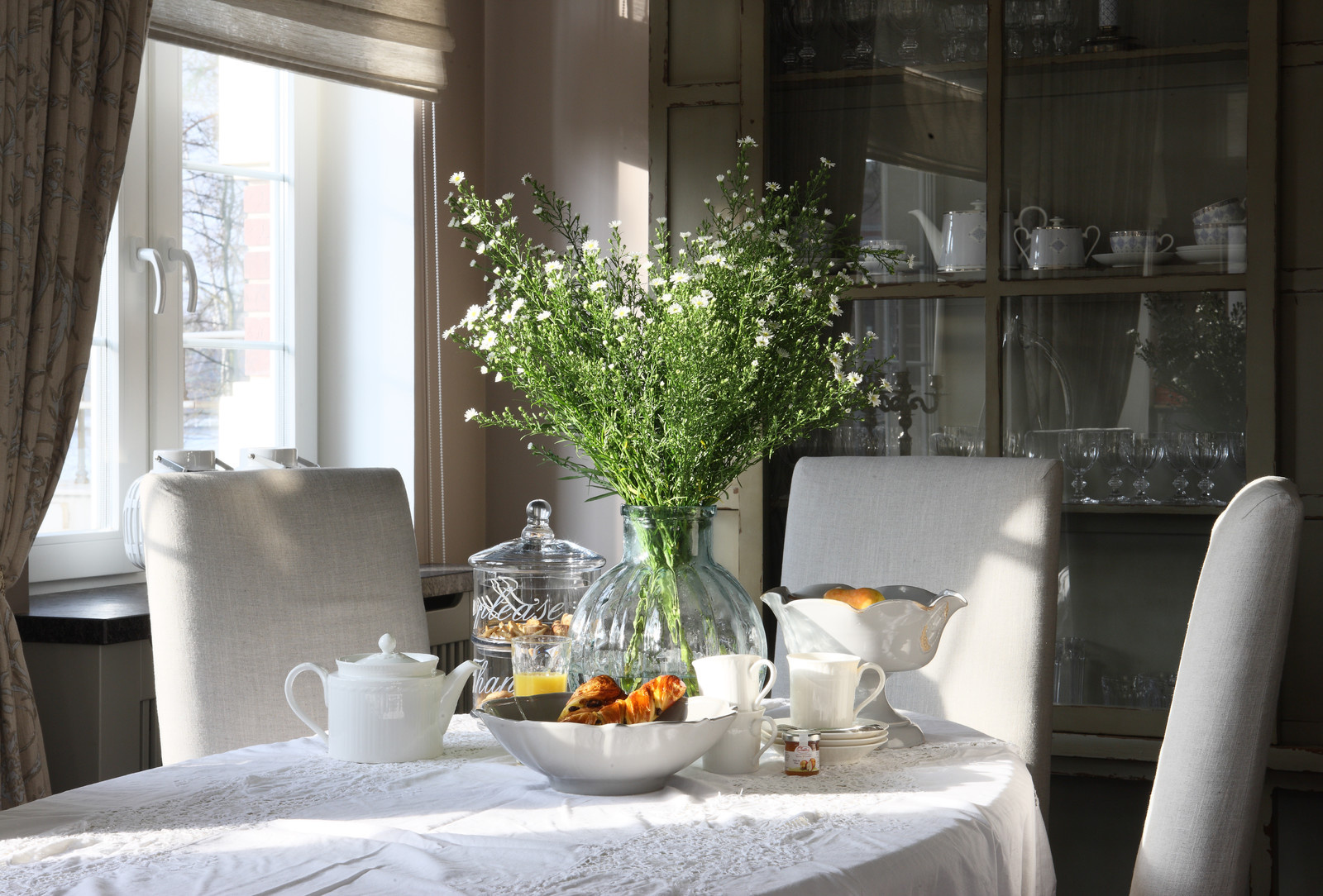 Дом в КП "Довиль"