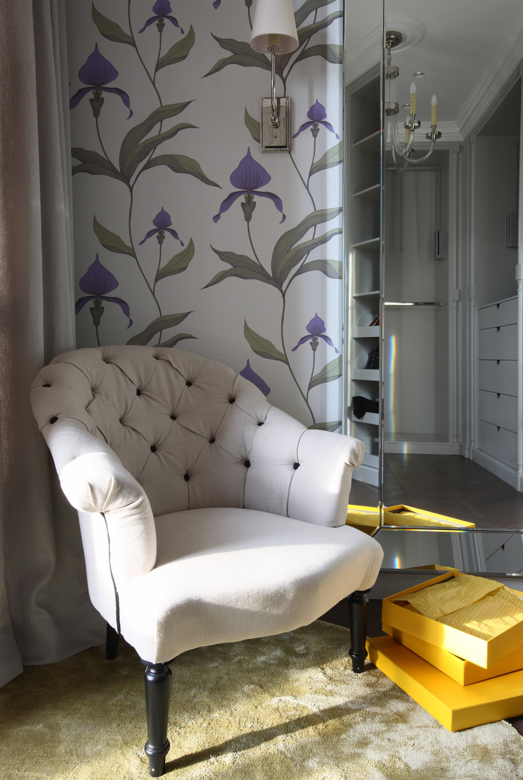 Дом в КП "Довиль"