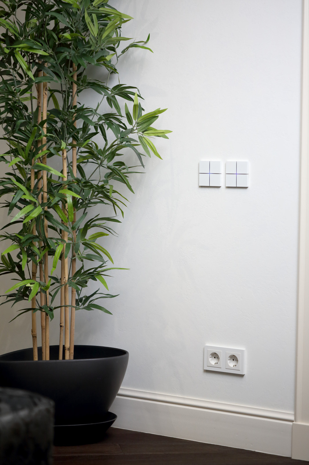 Фоновое изображение профиля Андрей Алесковский