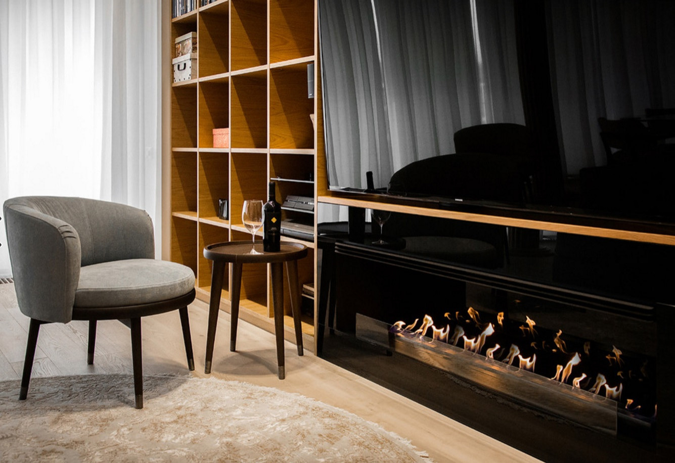 Фоновое изображение профиля Юлия и Николай Волковы