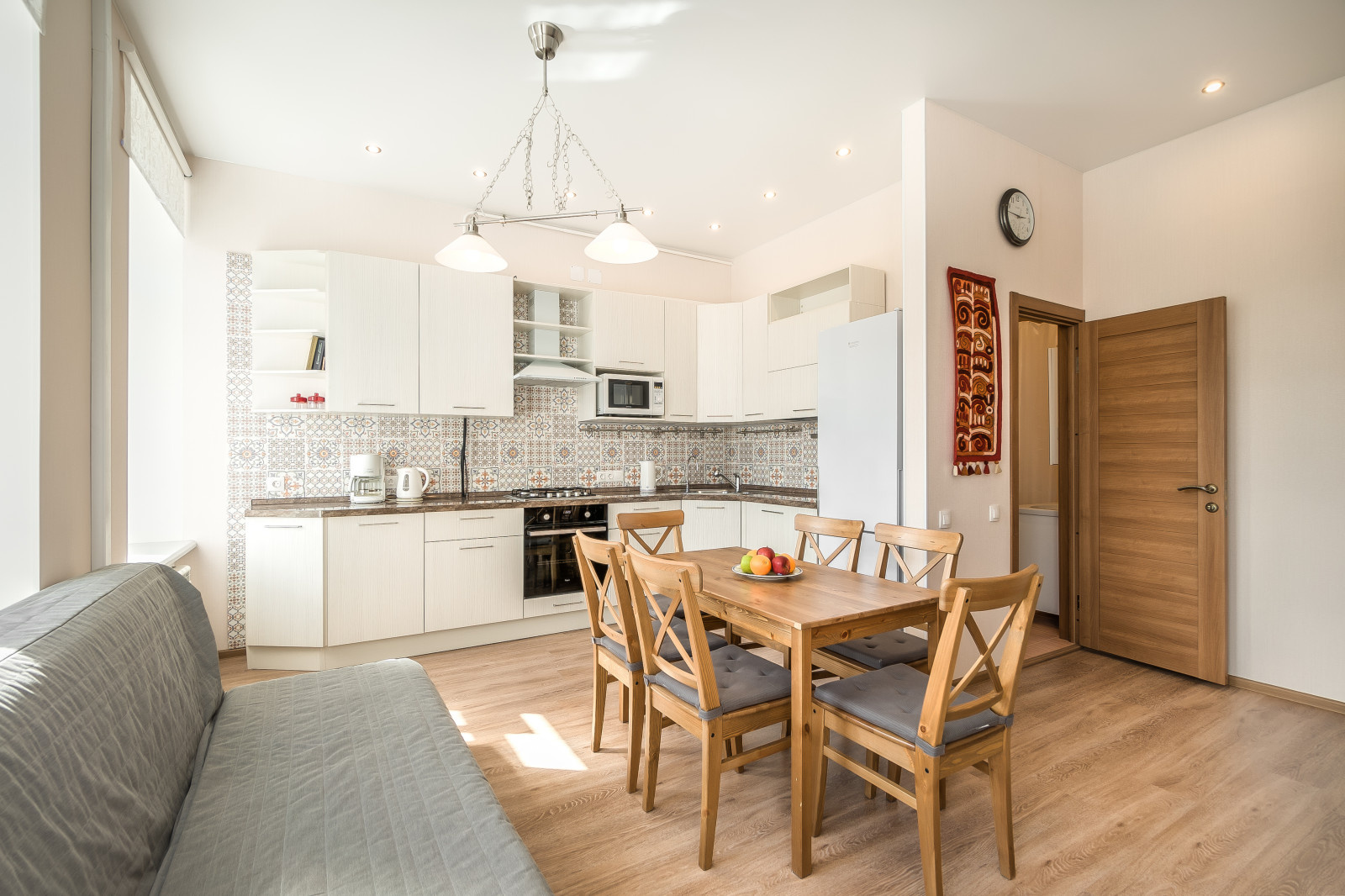 Фоновое изображение профиля Денис Золотов