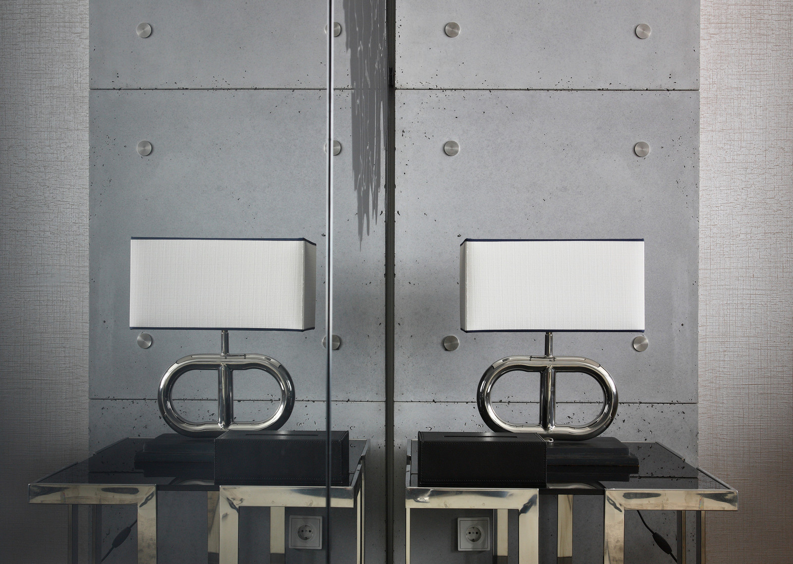 Апартаменты в ЖК "Легенда Цветного".