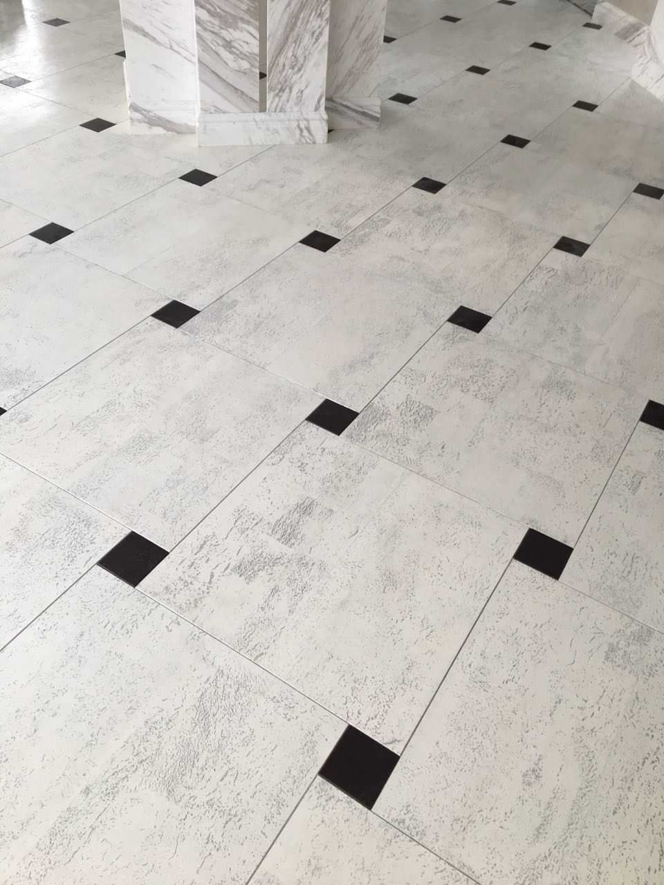 Обложка проекта: Немного фантазии и вот что получилось (модули)