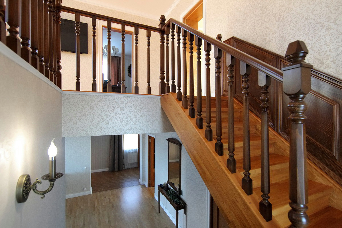 Ателье мебели "Эрта"