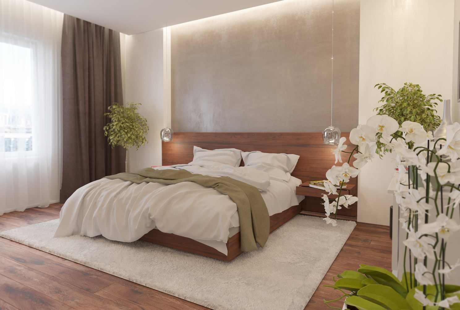 Обложка проекта: Спасльня