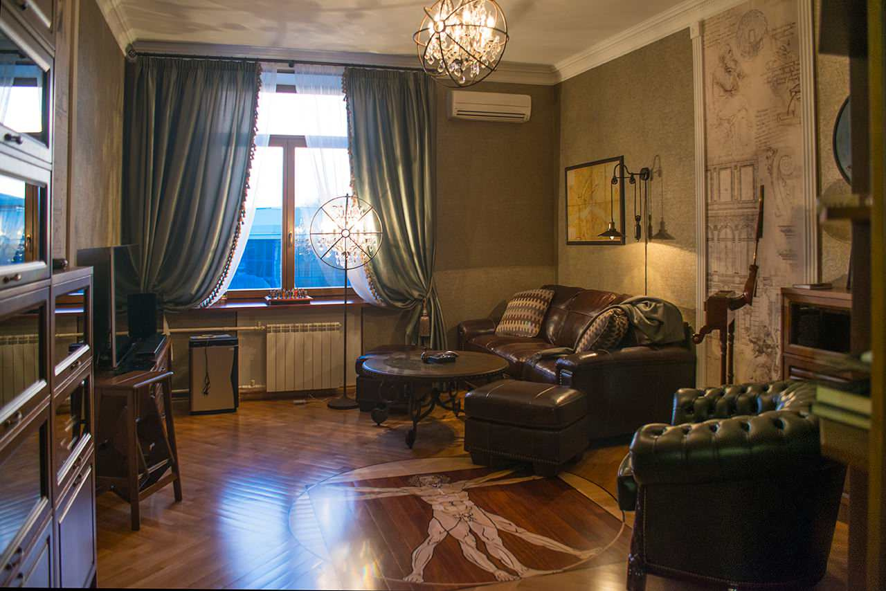 Елена Никитина