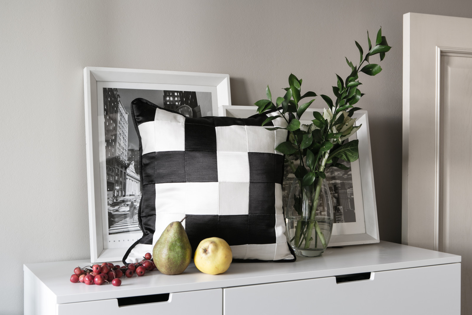 ANDYtextile
