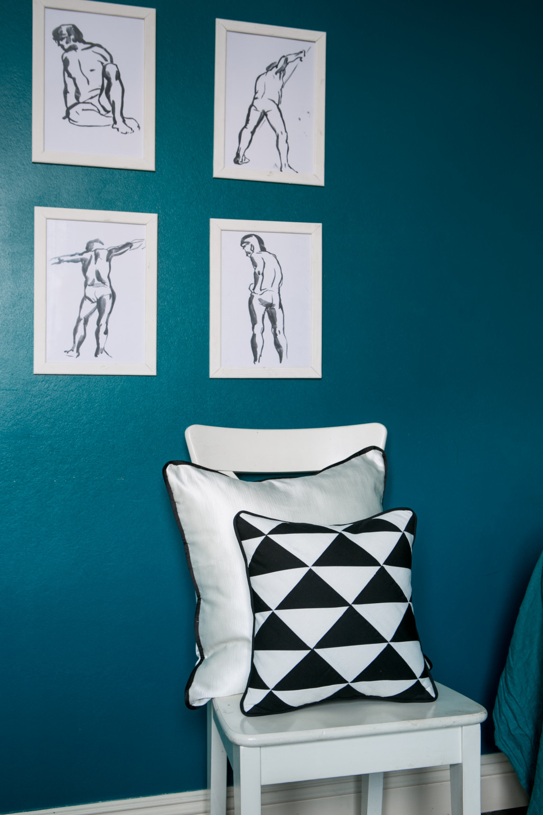ANDYtextile