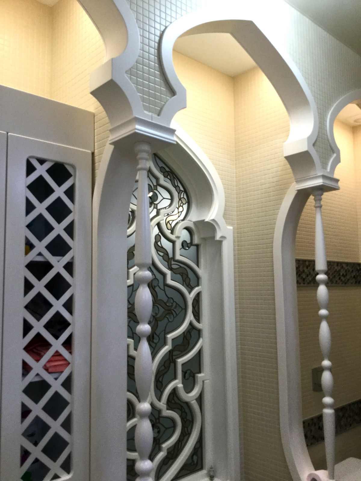 Елена Истомина