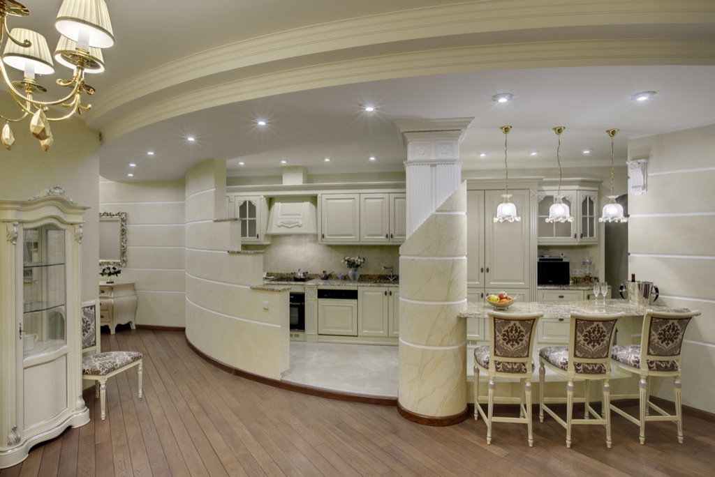 Екатерина, Ксения