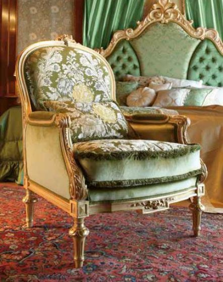 Евгений Шолтуян