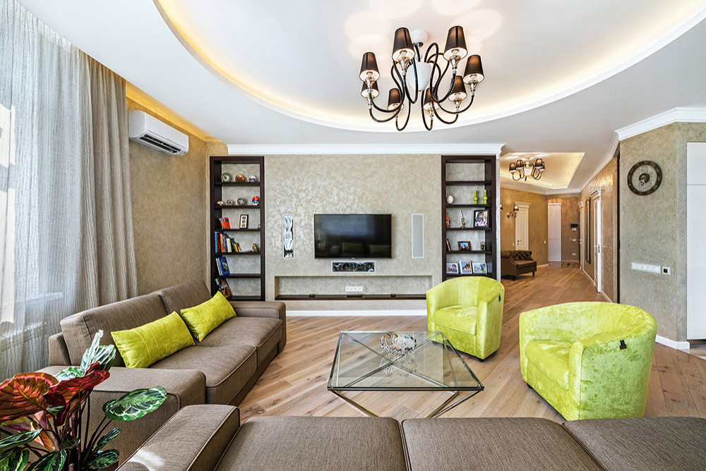 Фоновое изображение профиля Shnayder Tatyana