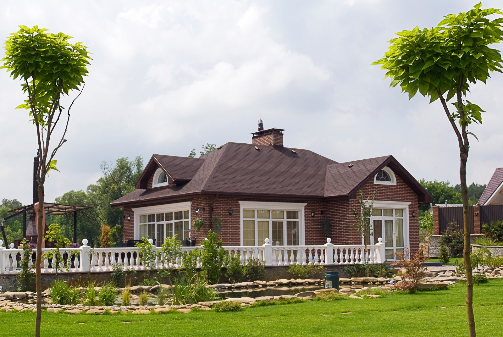 Обложка альбома: баня