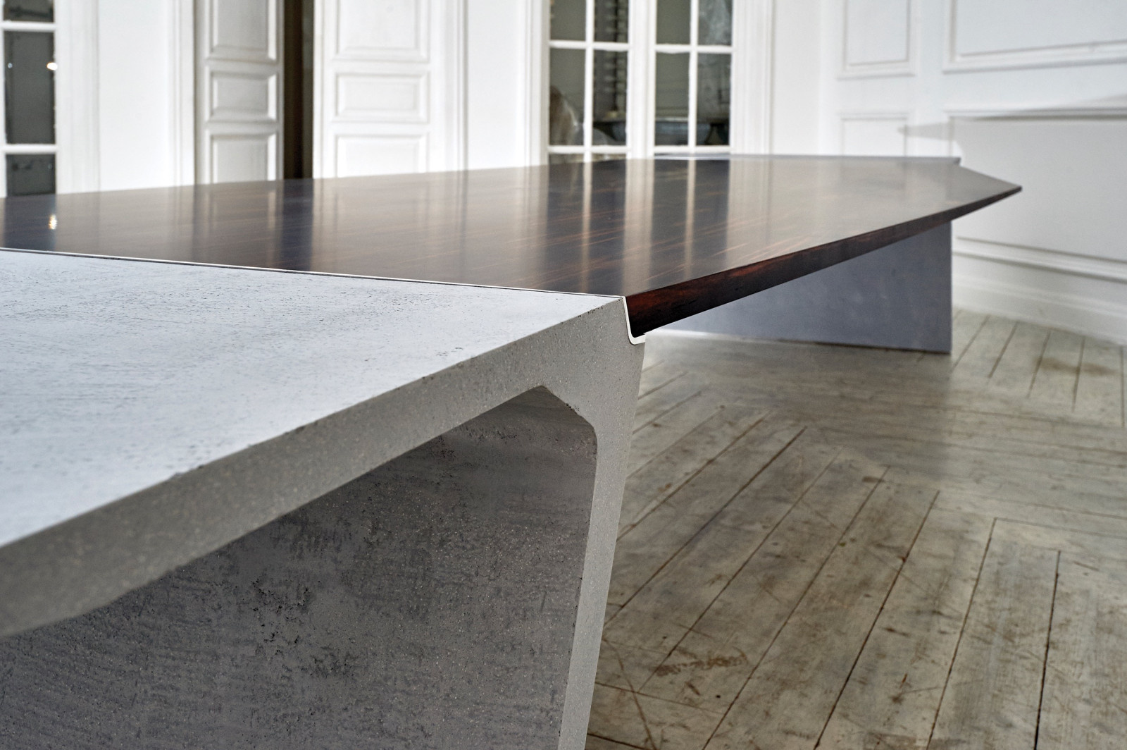 Столешница / Table top