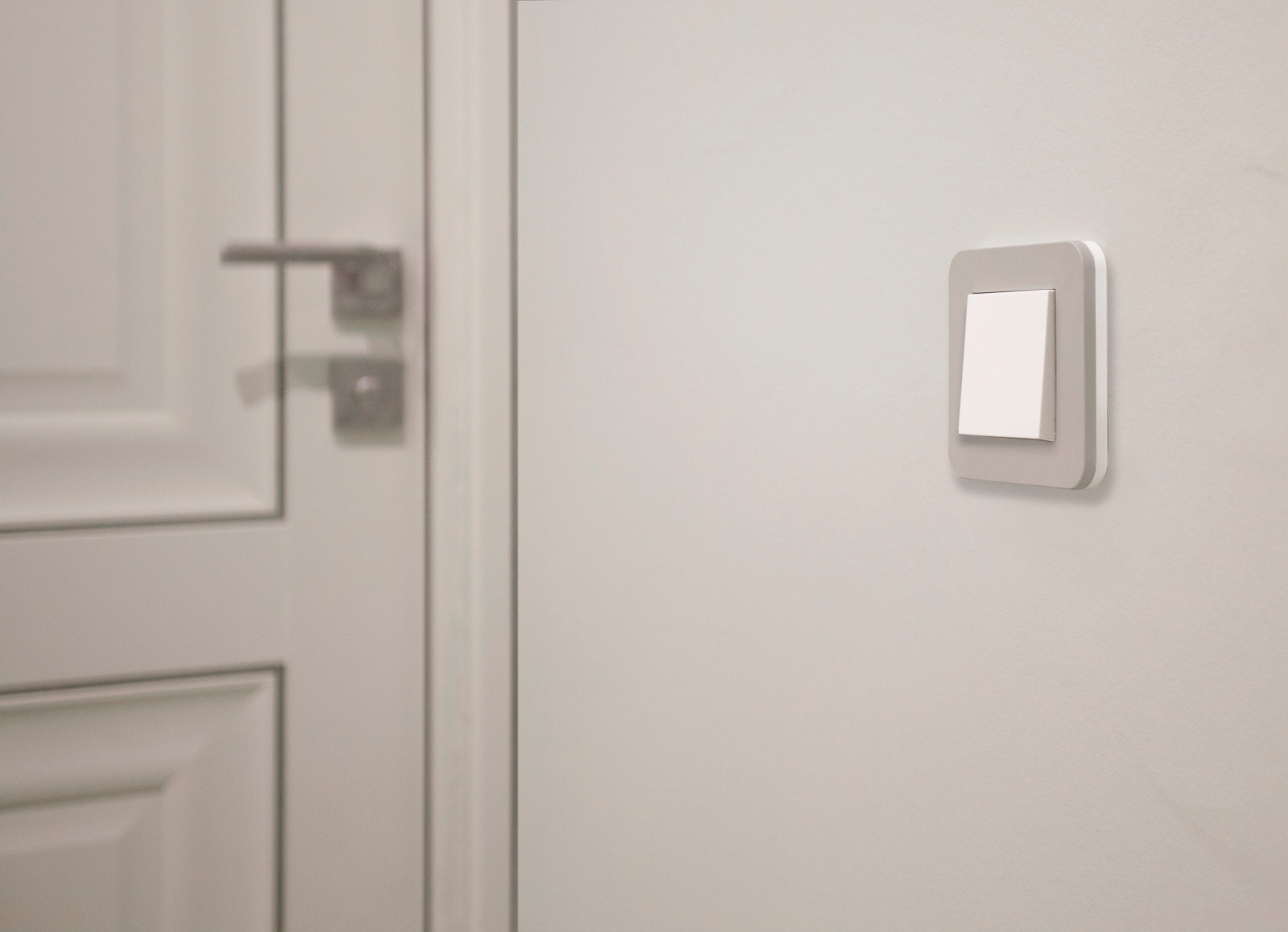 Татьяна Осипова