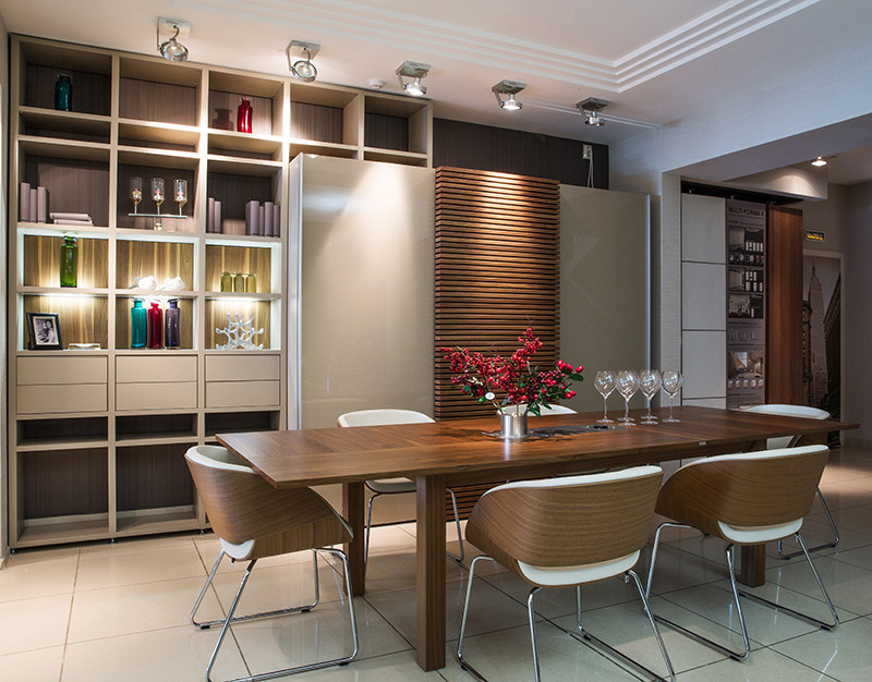 Фоновое изображение профиля Инна Каблукова